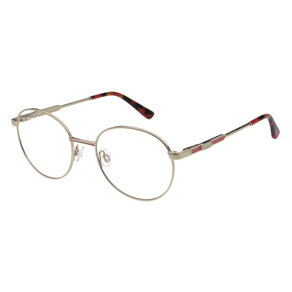 Pepe jeans PJ 1432 405 52-19