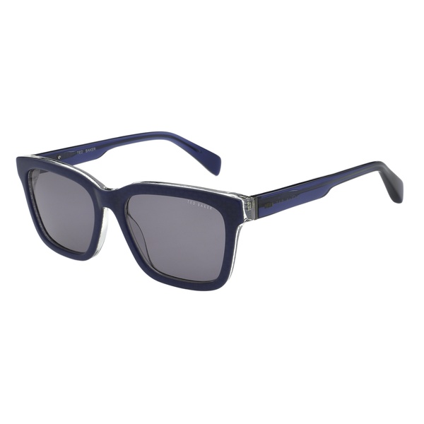 Ted baker 1722 691 55-20