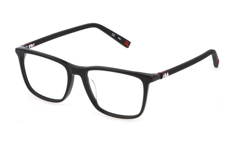 Fila VF I305 0700 55-17