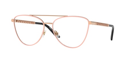 Versace 1296 1515 57-15