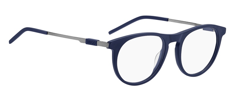 Hugo HG 1154 FLL 51-19