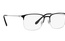 Rayban RB 6494 2861 56-18