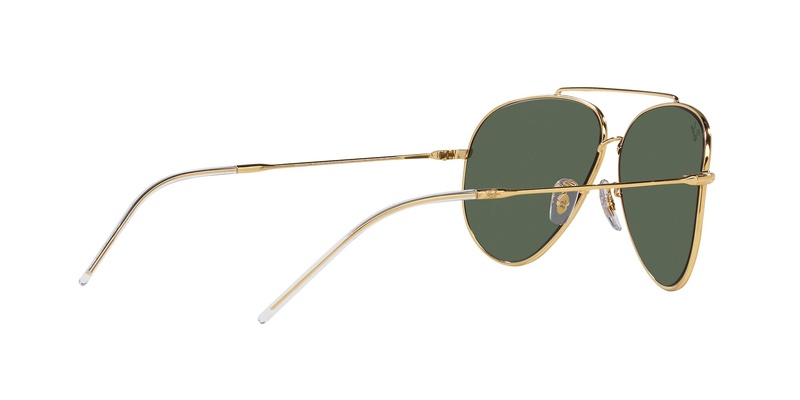 Rayban RB 0101S 001/VR 59