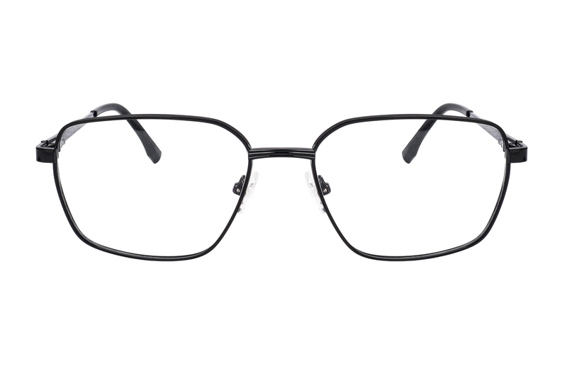 Trendy MA 506 C1 55-17