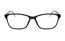 Trendy LS8108 C1 53-16