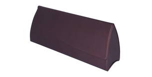 XINHE H8051 M. BROWN