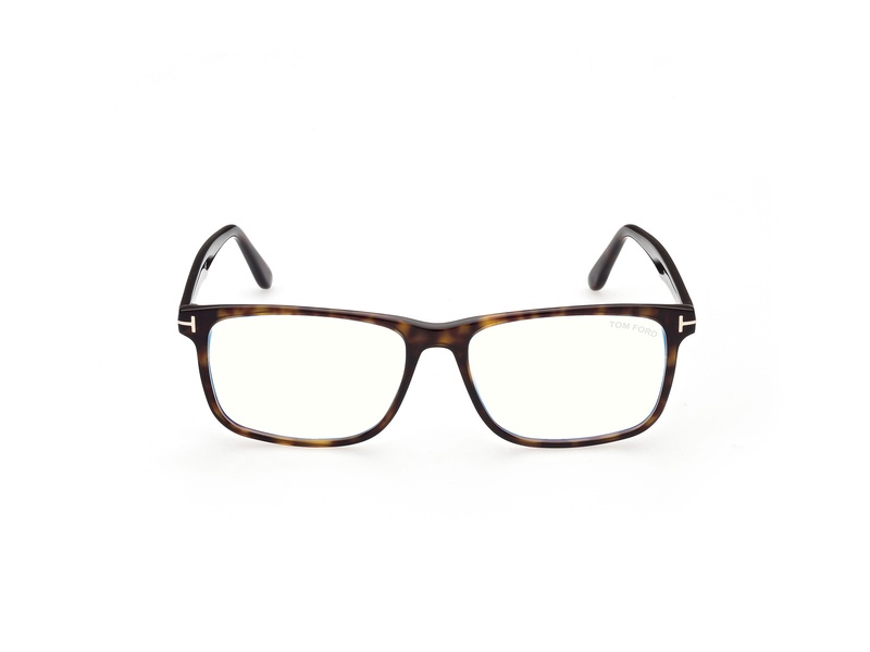 Ford TF 5752-B 052 57-16