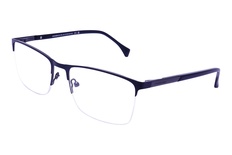 avanglion, AVO 3590, vīriešiem, kvadrātveida, metāls