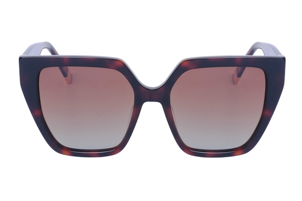 Diverso MB 1068 C4 55-18