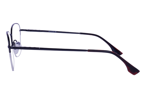 Alice 99329 C4 53-18