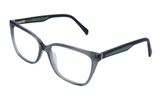 vertice, MQ 6618A, ladies, angular, plastic