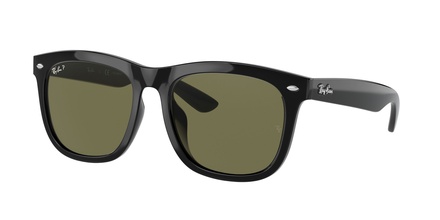 Rayban RB 4260D 601/9A 57-19