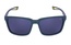 Ozzie OZ 4643 P7
