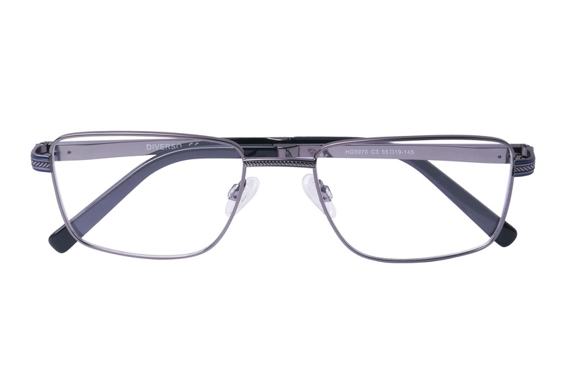 Diverso HG 5970 C3 55-19