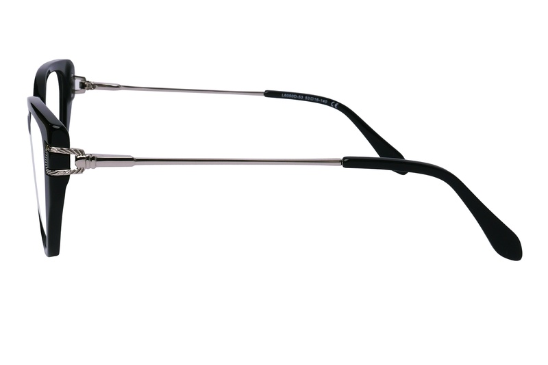 Einar L 6050 D 53-16