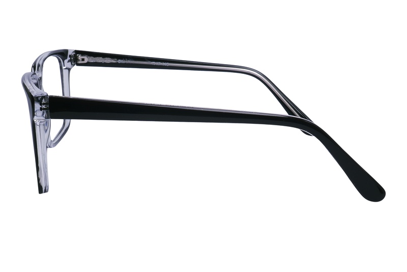 Your line DM 1170 C1 55-17