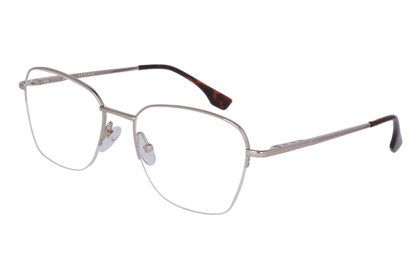 Alice 99321 C1 53-18