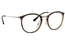 Rayban RB 7140 2012 49-20