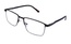 Vertice OLD 21214M C5 55-17