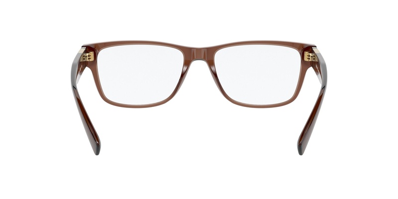 Versace 3295 5028 56-18