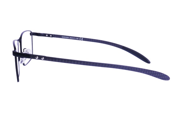 Ozzie OZ 5536 A 55-17
