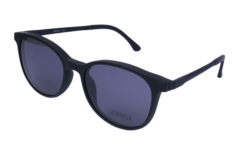 Vertice 971 C1 51-17