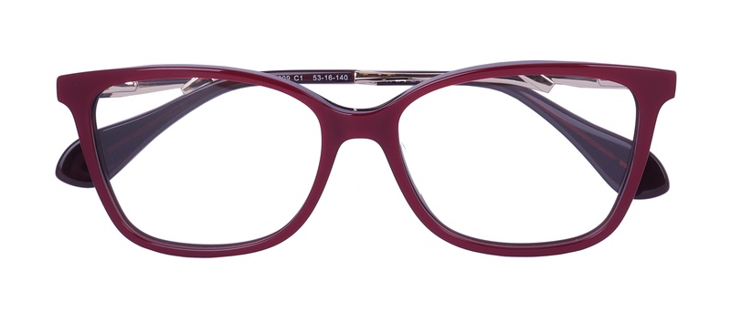 Alice SO 209 C1 53-16