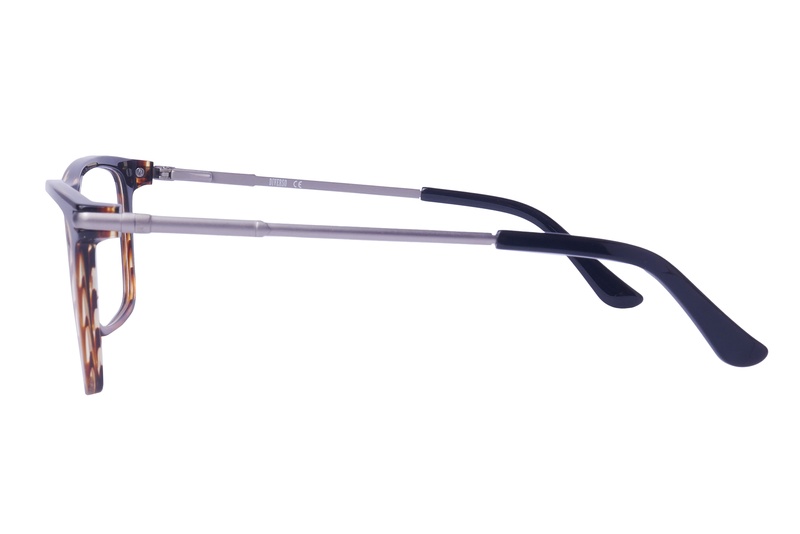 Diverso ES 6051 C1 56-18