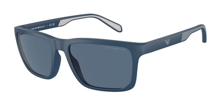 E.armani EA 4219 5763/80 57-18