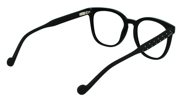 Liu Jo LJ 2747 001 51-17