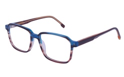 icone, 884303, vīriešiem, kvadrātveida, plastmasa