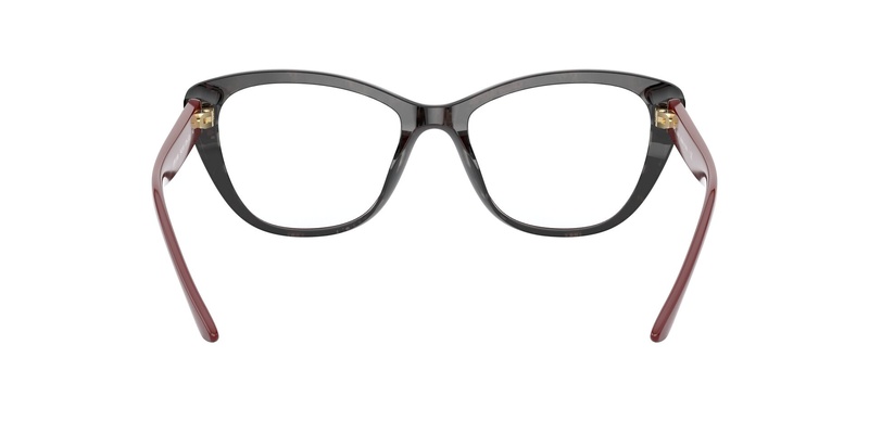 Prada VPR 04W 07H-1O1 54-18