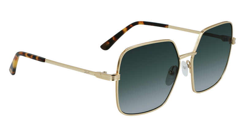 Karl Lagerfeld KL 327S 714 54-15