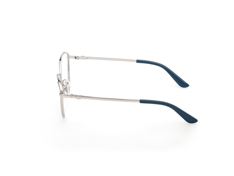 Guess GU 50224 010 56-15