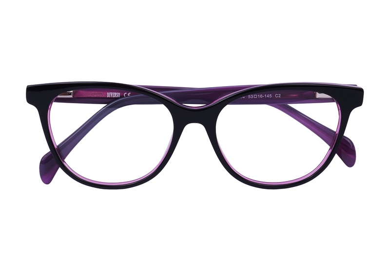 Diverso 943C14 C2 53-16