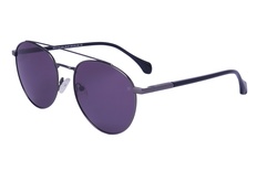 avanglion, AVS 6458, vīriešiem, apaļas / ovālas, metāls