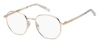 sievietēm, stūrains, metāls