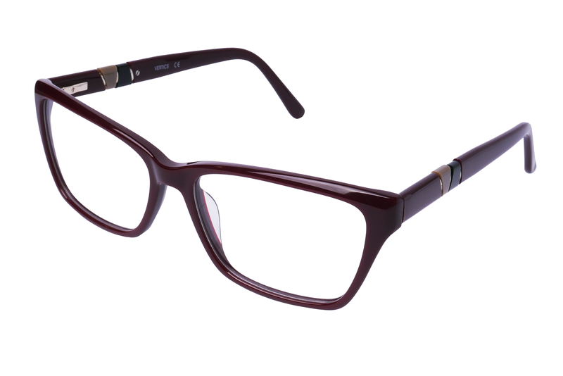 Vertice MQ 6631A C2 54-16