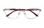 Vertice 955205 C1 56-18