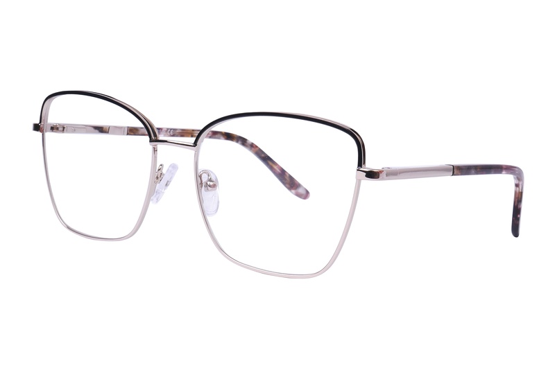 Diverso HG 5921 C1 54-17