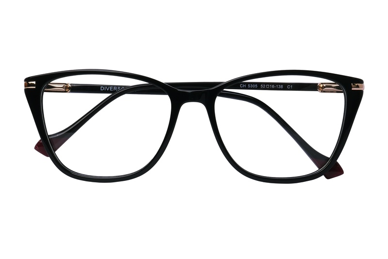 Diverso CH 5305 C1 52-16