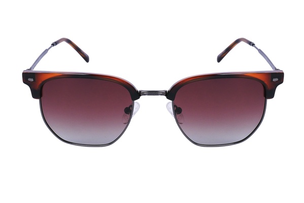 Polarview PV 304 C