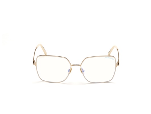 Ford TF 5739-B 025 57-16