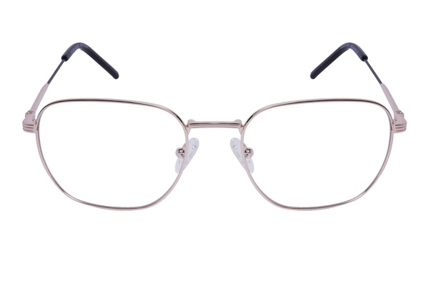 Diverso OLD 2112M C3 54-20