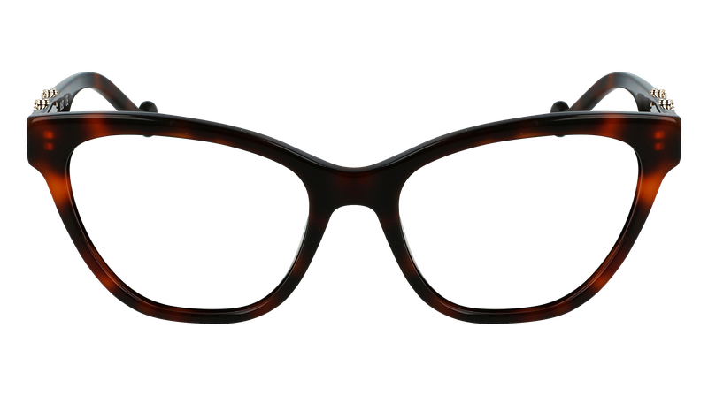 Liu Jo LJ 2748 215 53-18