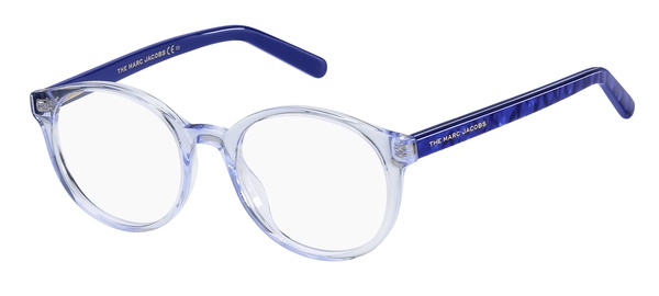 Jacobs MARC 503 PJP 49-19