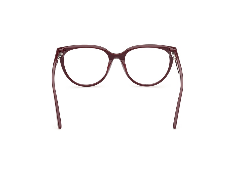 Guess GU 2872 069 54-17