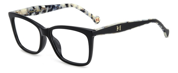 Herrera HER 0260/G 807 55-16