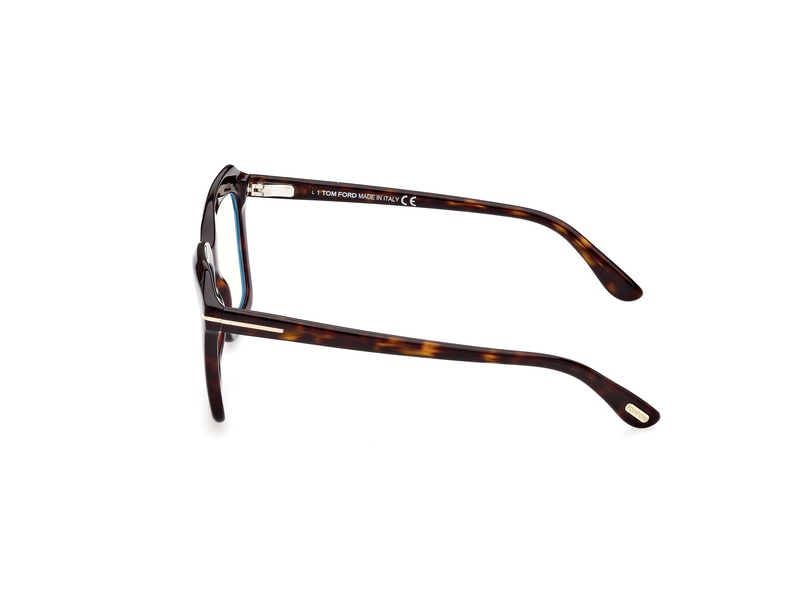 Ford TF 5847-B 052 54-18