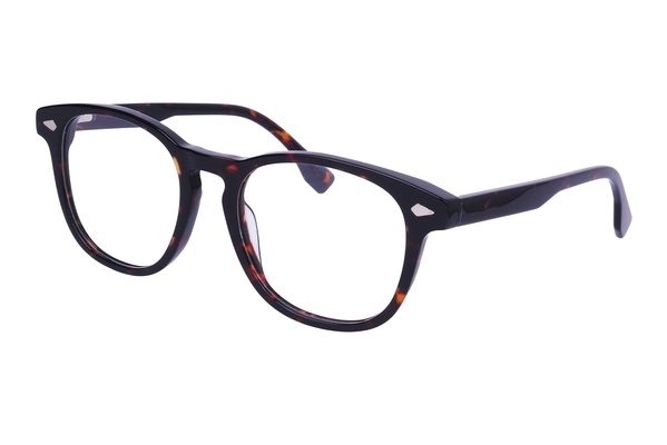 Icone HH 3603 C2 53-19